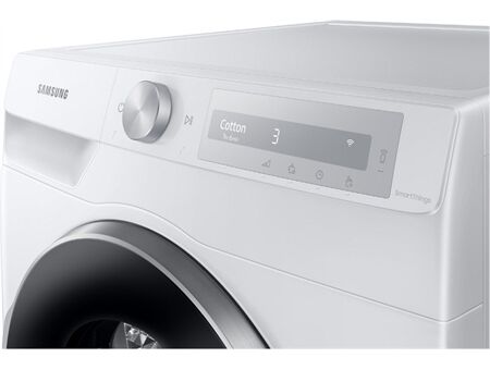 Samsung DV81T6220LH