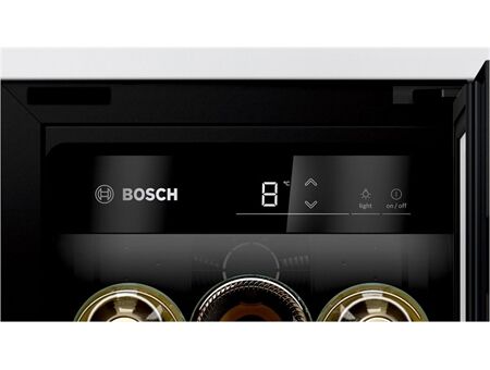 Bosch KUW20VHF0