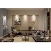 hue Wh. Amb. 4.3W GU10 2er Set