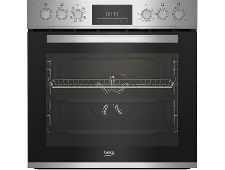 Beko BBUM12321X