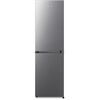 Gorenje NRK418ECS4