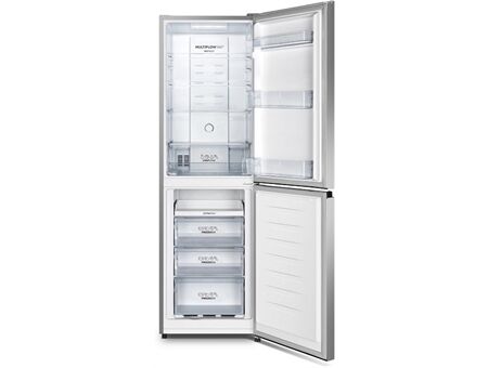 Gorenje NRK418ECS4