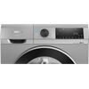 Siemens WN54G1X0