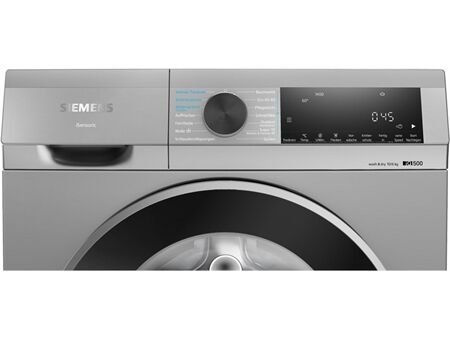 Siemens WN54G1X0