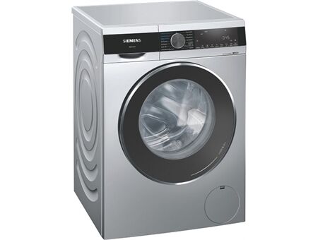 Siemens WN54G1X0