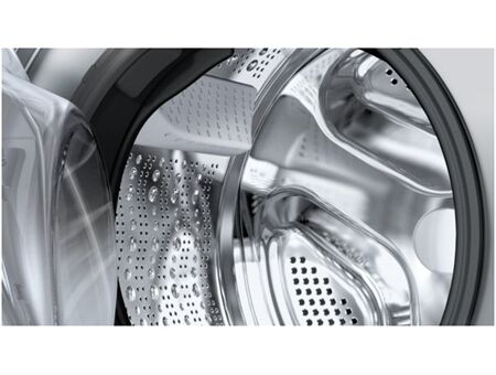 Siemens WN54G1X0