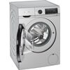 Siemens WN54G1X0
