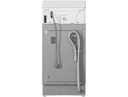 Bauknecht WMT Pro Eco 6ZB