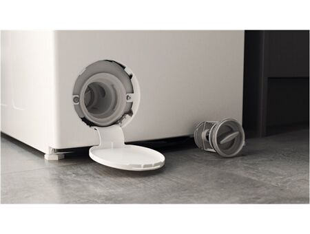 Bauknecht WMT Pro Eco 6ZB