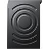 Bosch WGG2440R10