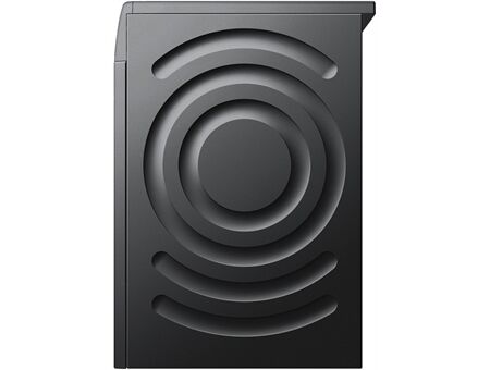 Bosch WGG2440R10