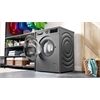 Bosch WGG2440R10