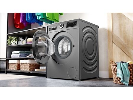 Bosch WGG2440R10