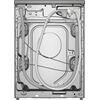 Bosch WGG2440R10