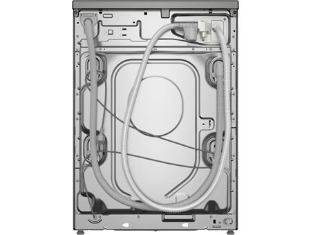 Bosch WGG2440R10