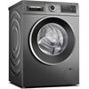 Bosch WGG2440R10