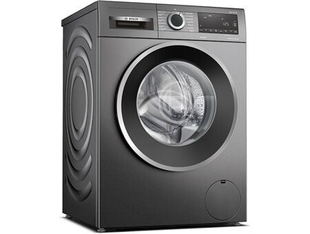 Bosch WGG2440R10