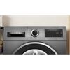 Bosch WGG2440R10