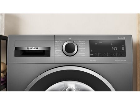 Bosch WGG2440R10