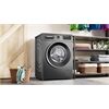 Bosch WGG2440R10
