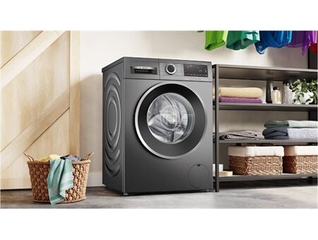 Bosch WGG2440R10