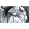 Bosch WGG2440R10