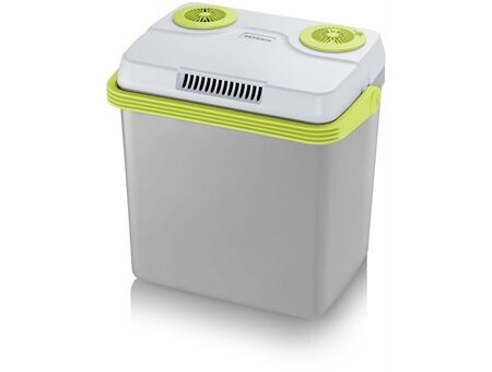 Severin TKB 2924 Kühlbox