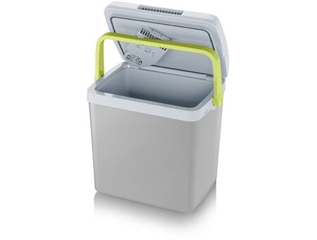 Severin TKB 2924 Kühlbox