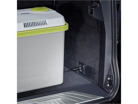 Severin TKB 2924 Kühlbox