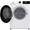 Gorenje WD2A854ADPS/DE
