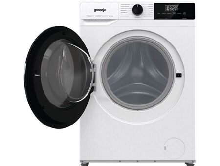 Gorenje WD2A854ADPS/DE