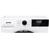 Gorenje WD2A854ADPS/DE