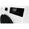 Gorenje WD2A854ADPS/DE