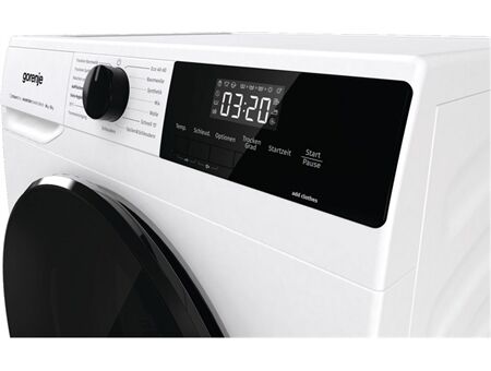 Gorenje WD2A854ADPS/DE