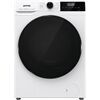 Gorenje WD2A854ADPS/DE