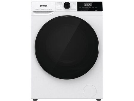 Gorenje WD2A854ADPS/DE