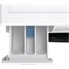 Gorenje WD2A854ADPS/DE