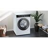 Siemens WG44B2A40