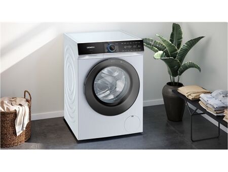 Siemens WG44B2A40