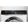 Siemens WG44B2A40