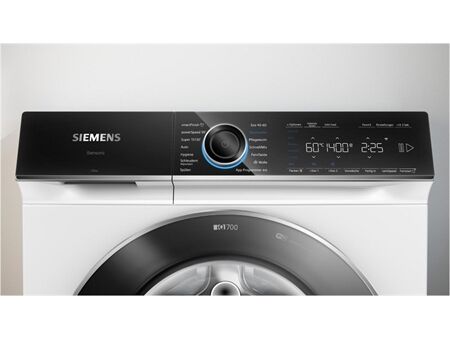 Siemens WG44B2A40