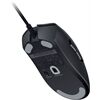 Razer DeathAdder V3