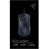 Razer DeathAdder V3