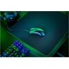 Razer DeathAdder V3