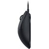 Razer DeathAdder V3