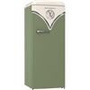 Gorenje OBRB615DOL