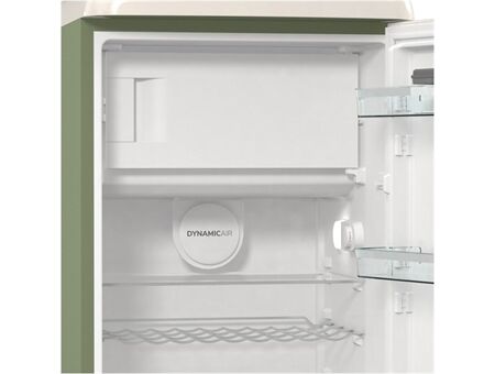 Gorenje OBRB615DOL