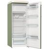 Gorenje OBRB615DOL