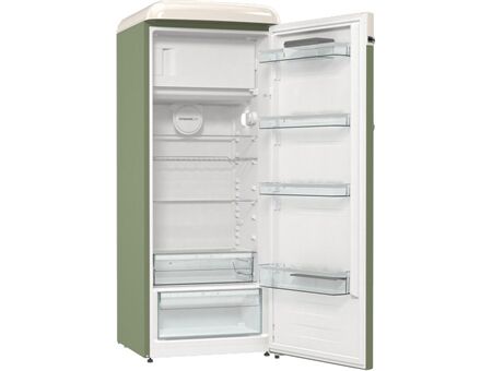 Gorenje OBRB615DOL