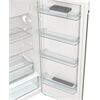 Gorenje OBRB615DOL